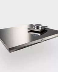 Devialet Expert 130 PRO