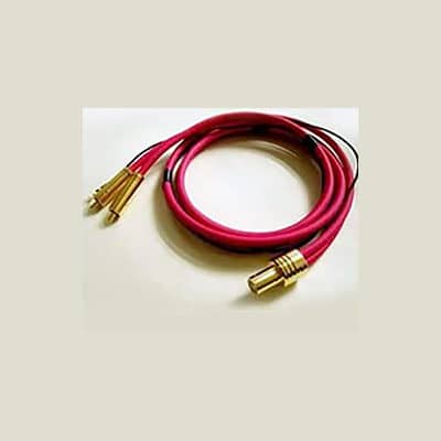 Jelco JAC 501