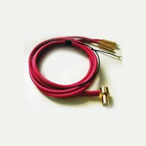 Jelco JAC 502