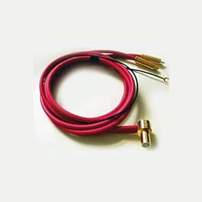 Jelco JAC 502