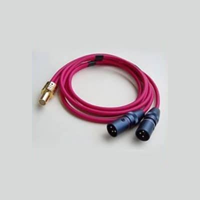 Jelco JAC 506 XLR