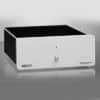 Trigon Vanguard II - Trigon Amplifiers Hanze Hifi webshop
