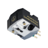 Audio Technica AT33PTG/II Moving Coil Cartridge - Hanze Hifi